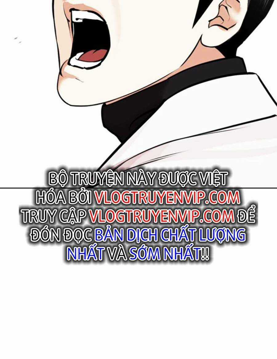 Hoán Đổi Nhiệm Màu Chapter 446 trang 13