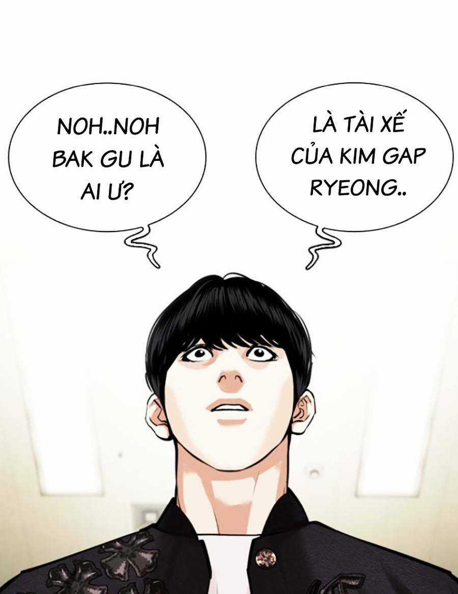Hoán Đổi Nhiệm Màu Chapter 446 trang 14