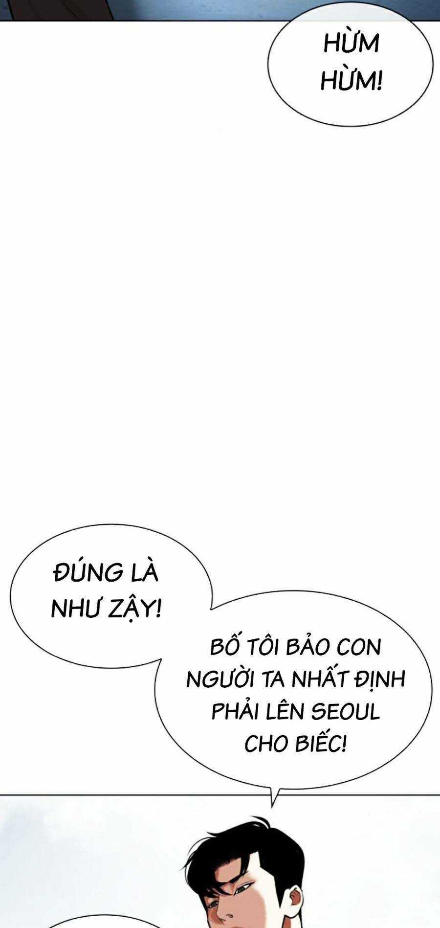 Hoán Đổi Nhiệm Màu Chapter 446 trang 146