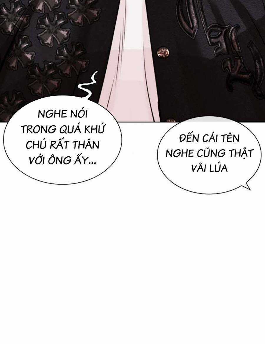 Hoán Đổi Nhiệm Màu Chapter 446 trang 15