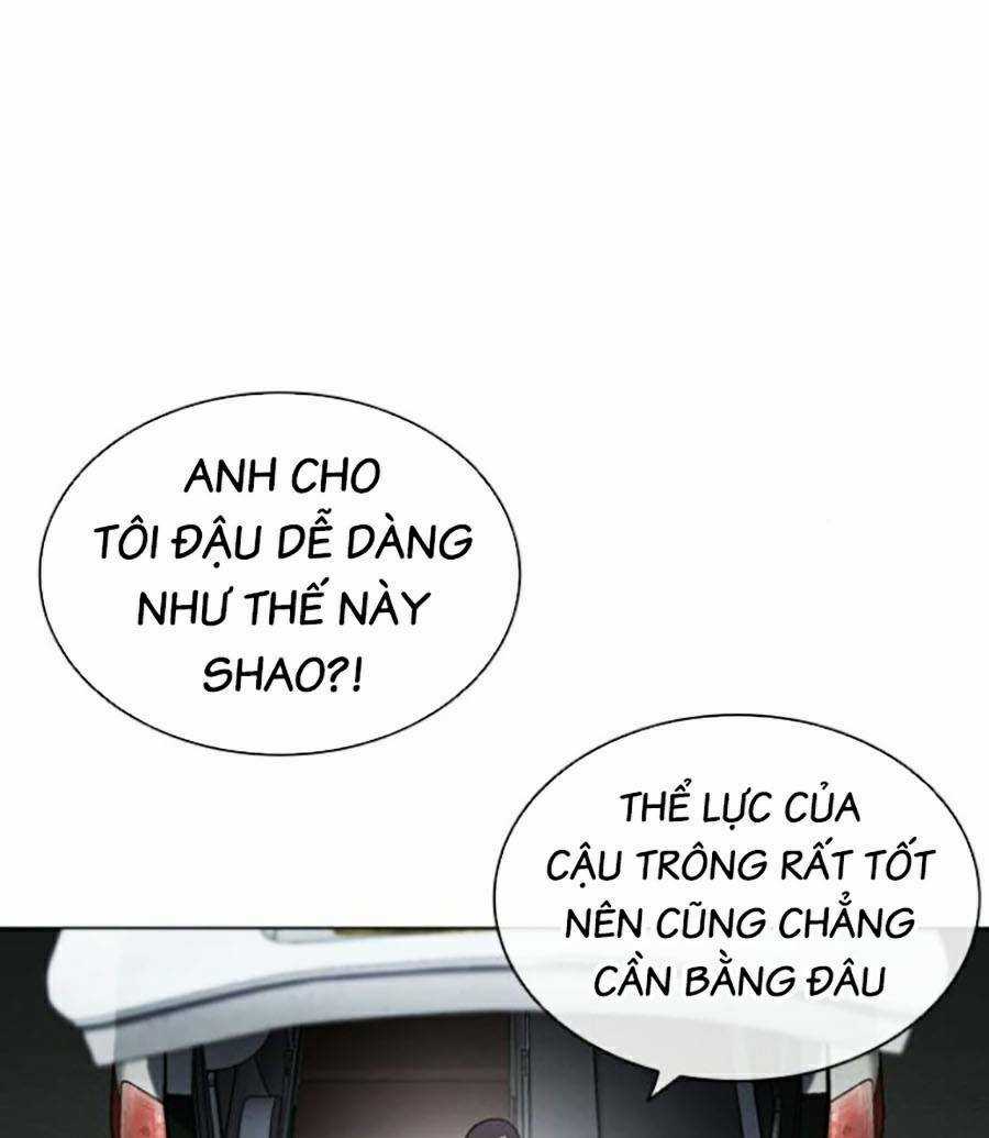 Hoán Đổi Nhiệm Màu Chapter 446 trang 150