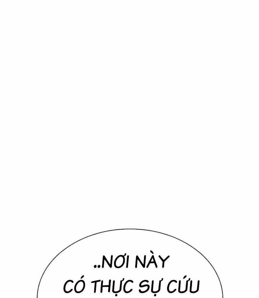 Hoán Đổi Nhiệm Màu Chapter 446 trang 154