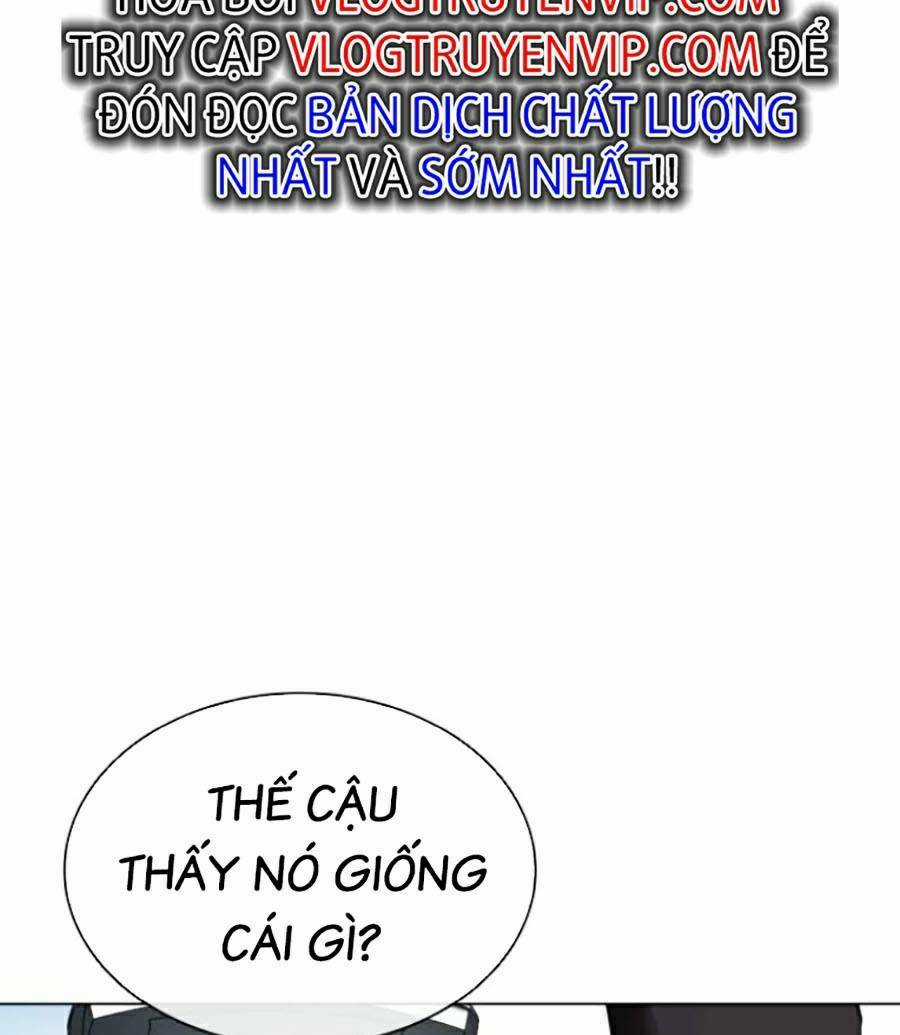 Hoán Đổi Nhiệm Màu Chapter 446 trang 157