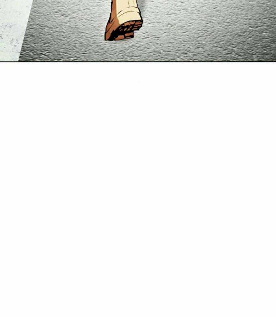 Hoán Đổi Nhiệm Màu Chapter 446 trang 163