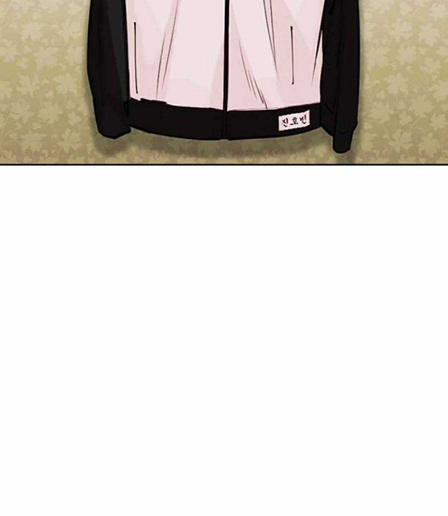 Hoán Đổi Nhiệm Màu Chapter 446 trang 168