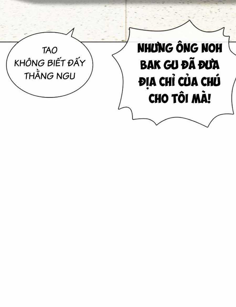 Hoán Đổi Nhiệm Màu Chapter 446 trang 17