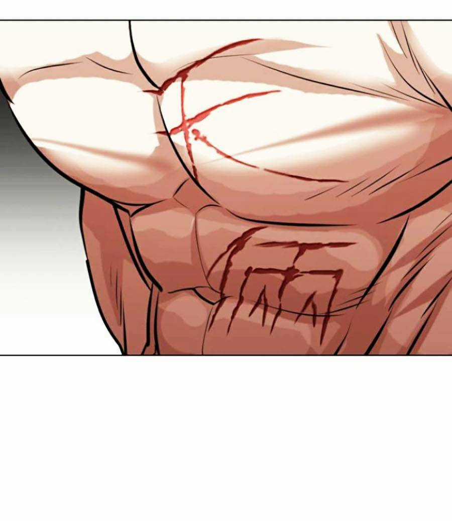 Hoán Đổi Nhiệm Màu Chapter 446 trang 171