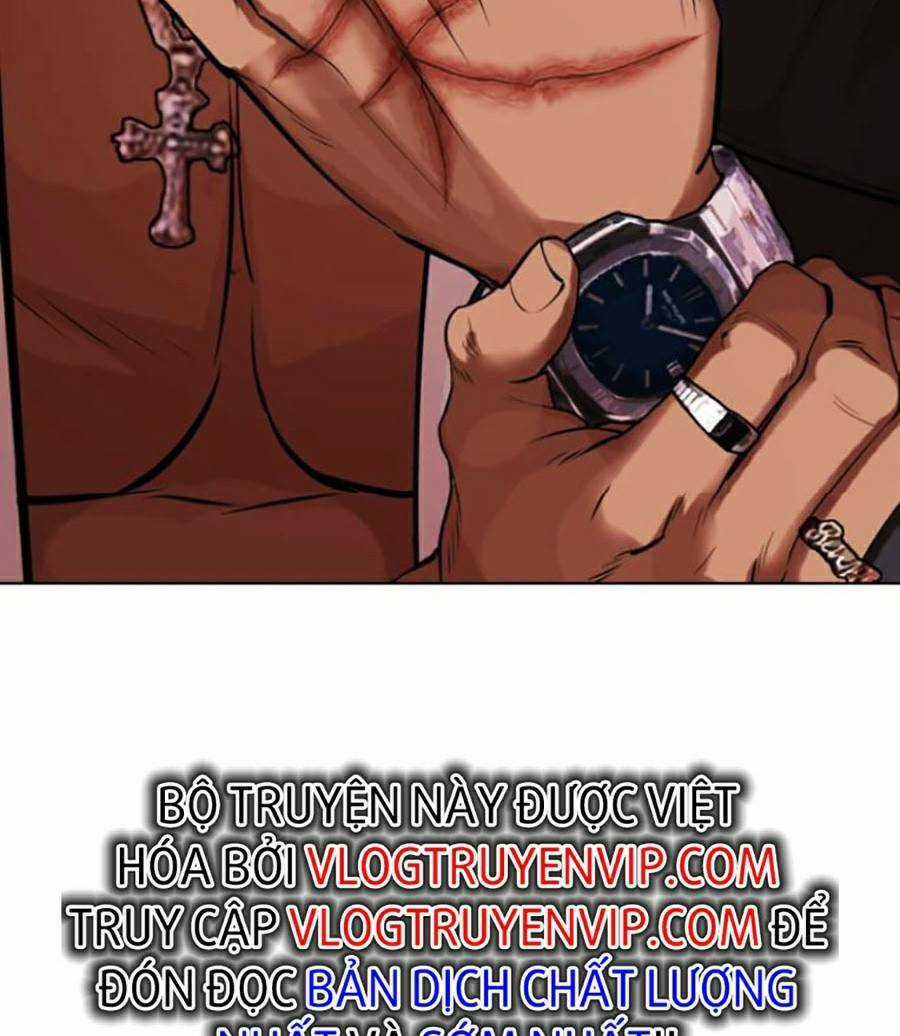 Hoán Đổi Nhiệm Màu Chapter 446 trang 173