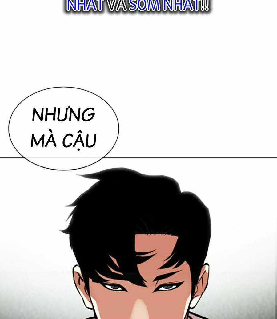 Hoán Đổi Nhiệm Màu Chapter 446 trang 174