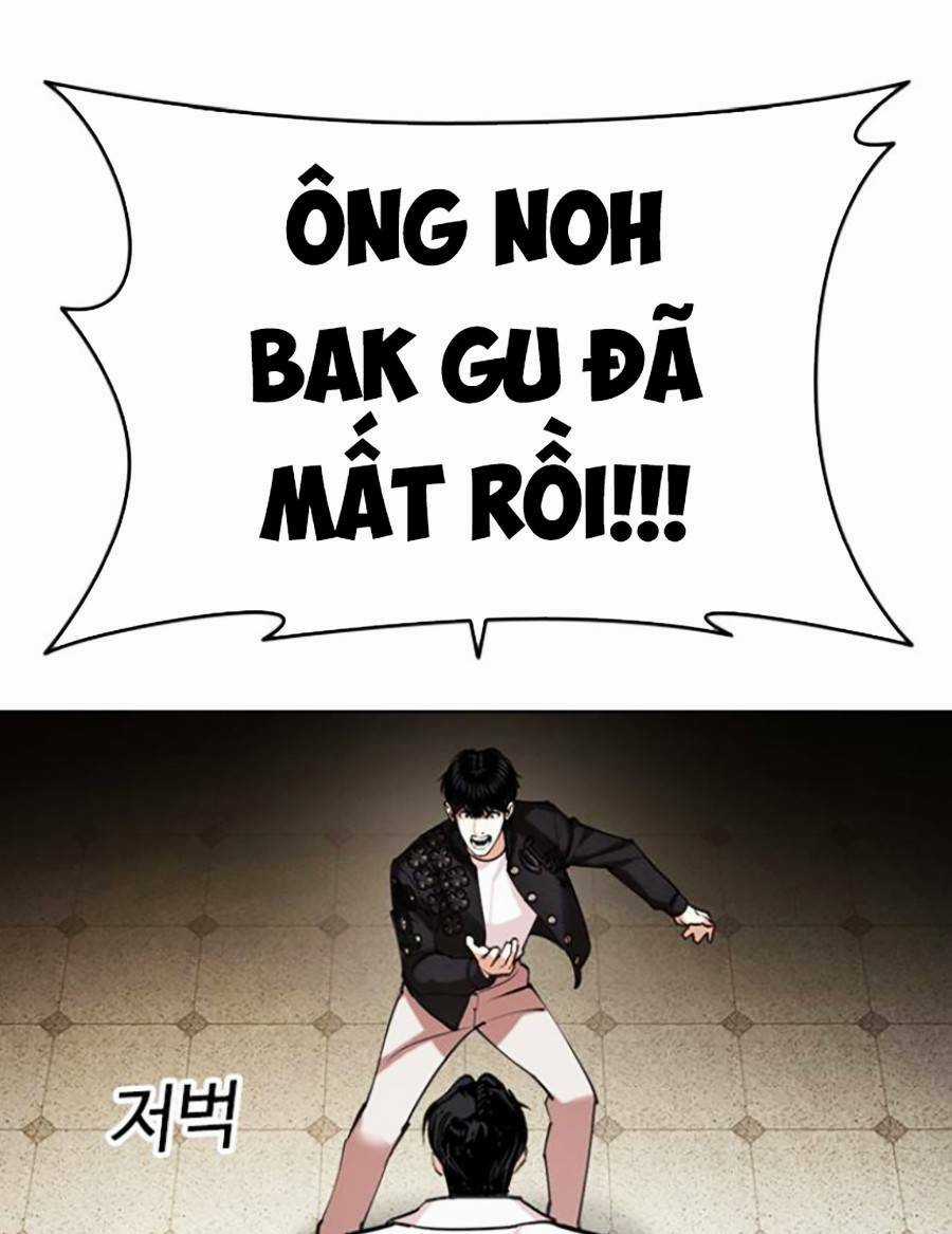 Hoán Đổi Nhiệm Màu Chapter 446 trang 18