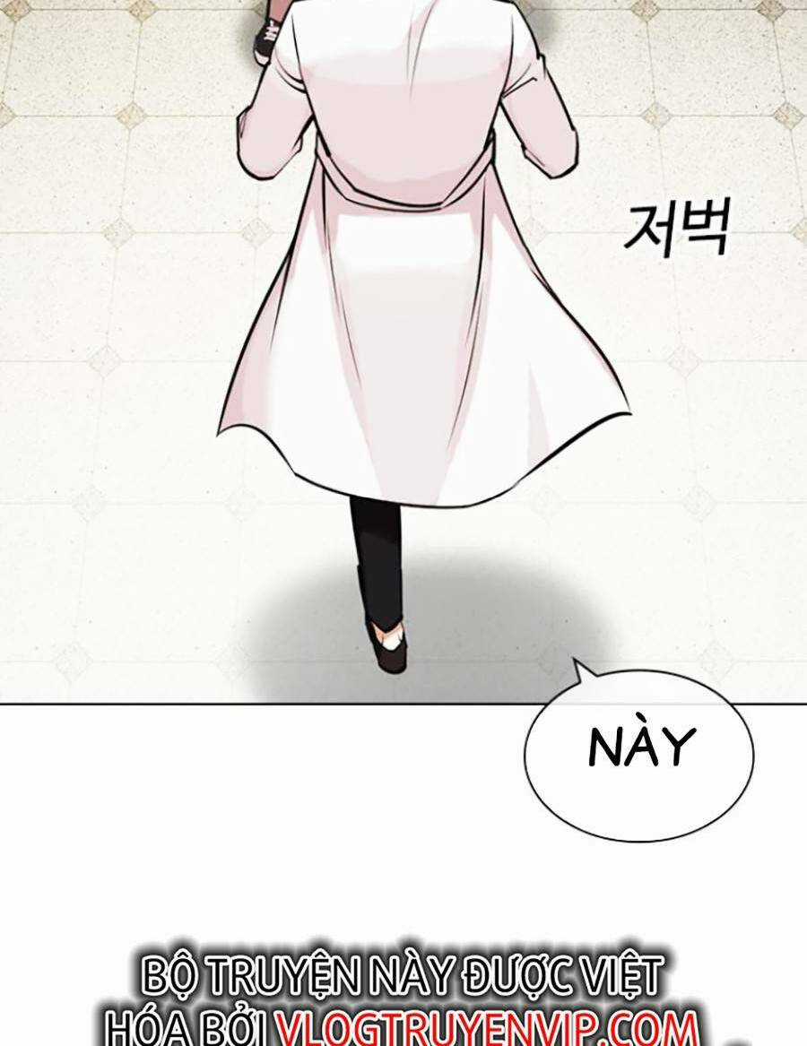 Hoán Đổi Nhiệm Màu Chapter 446 trang 19