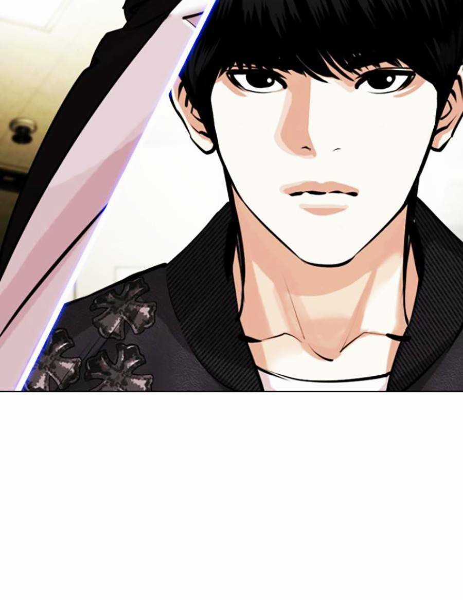 Hoán Đổi Nhiệm Màu Chapter 446 trang 2