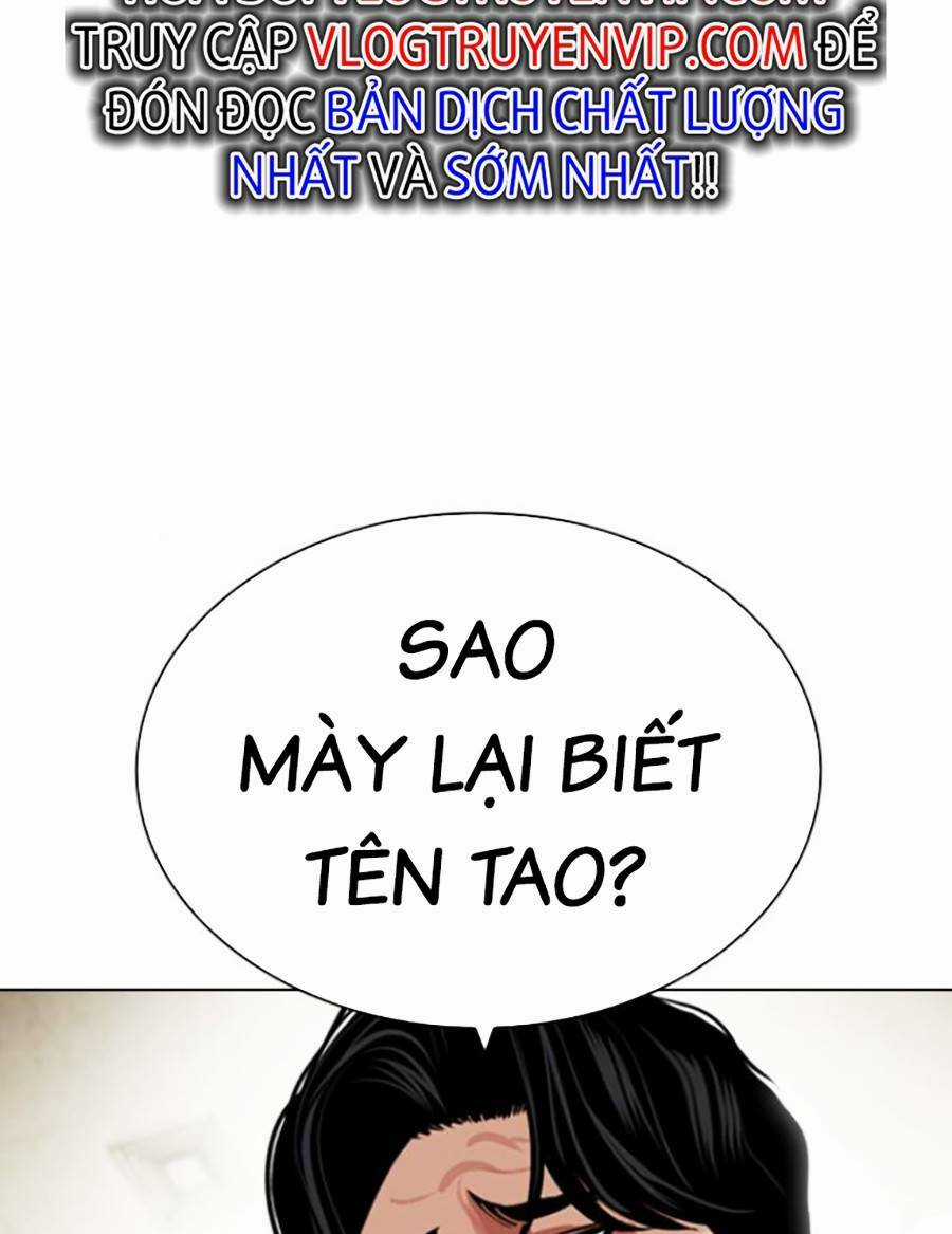 Hoán Đổi Nhiệm Màu Chapter 446 trang 20
