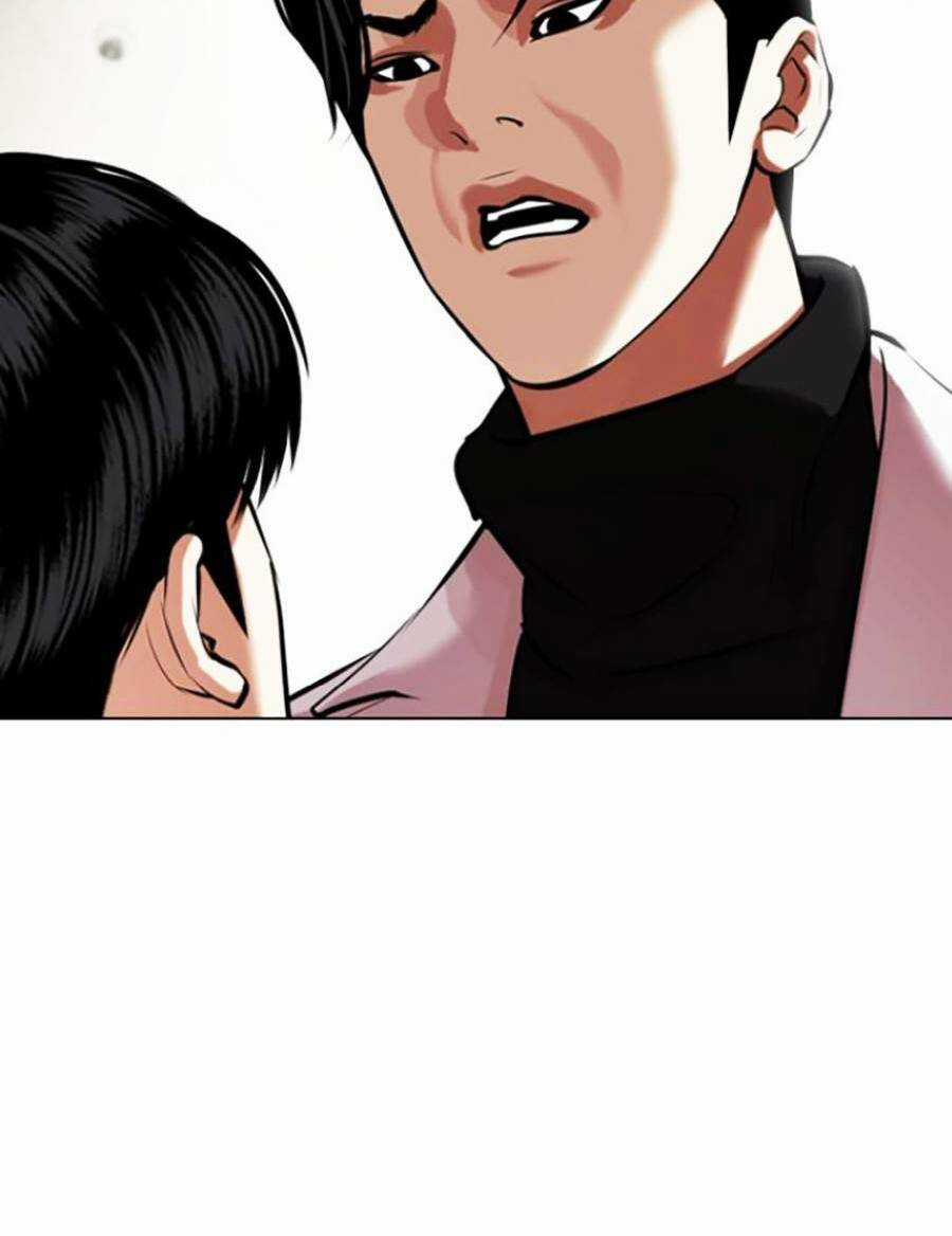 Hoán Đổi Nhiệm Màu Chapter 446 trang 21