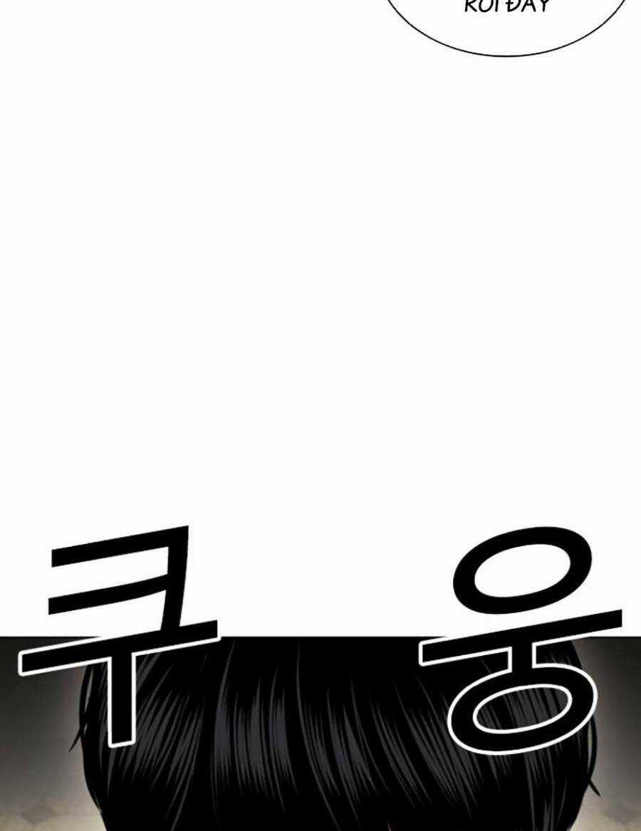 Hoán Đổi Nhiệm Màu Chapter 446 trang 23