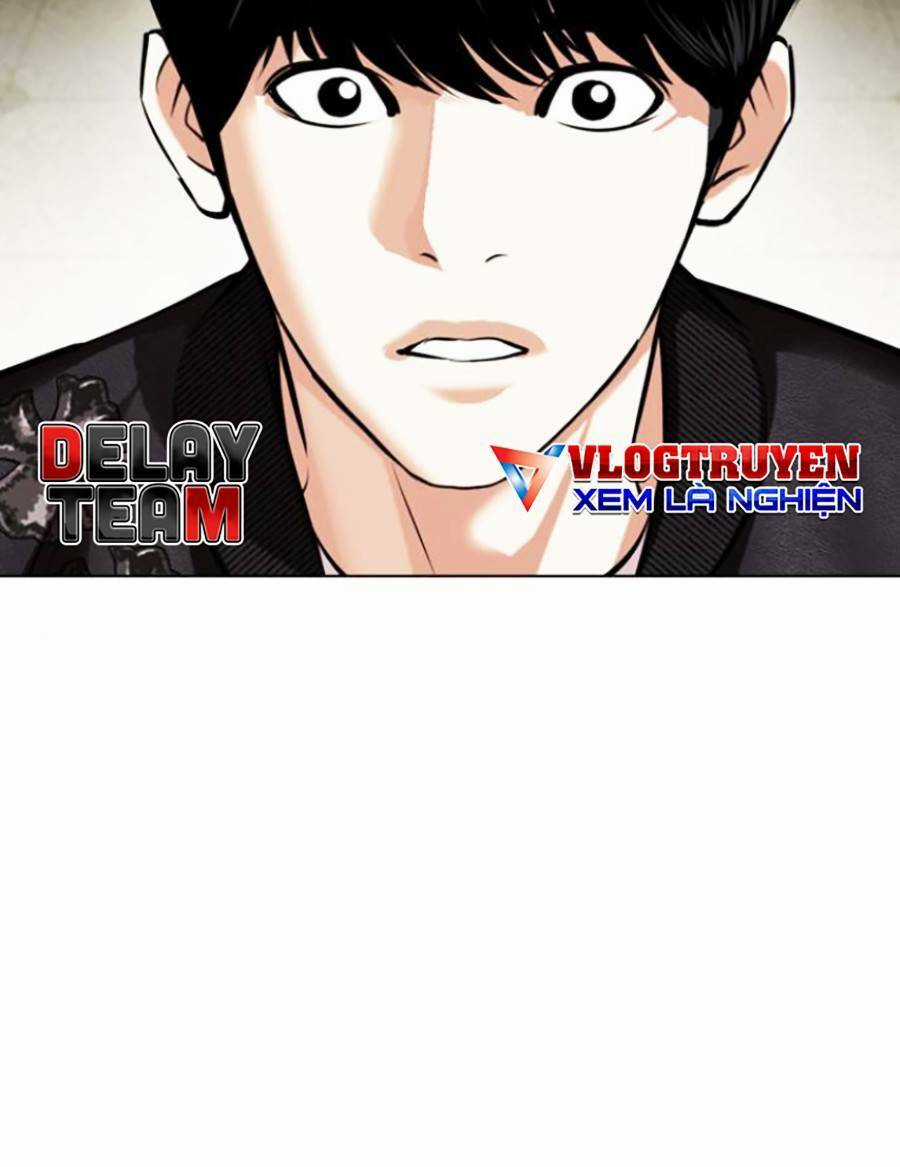 Hoán Đổi Nhiệm Màu Chapter 446 trang 24