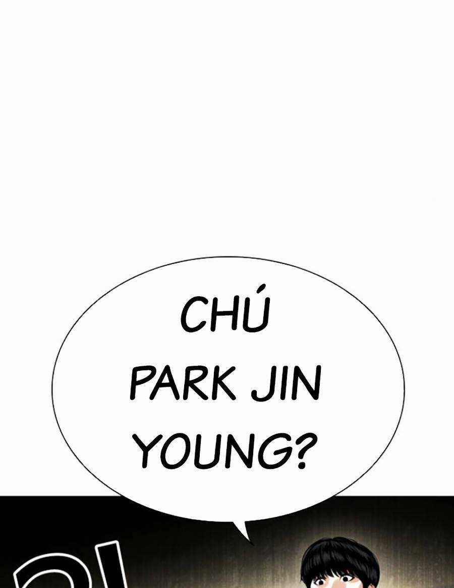 Hoán Đổi Nhiệm Màu Chapter 446 trang 26