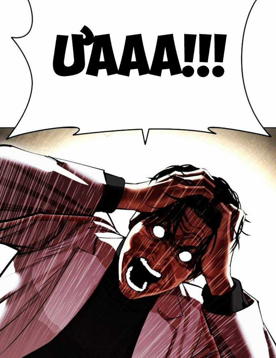 Hoán Đổi Nhiệm Màu Chapter 446 trang 31