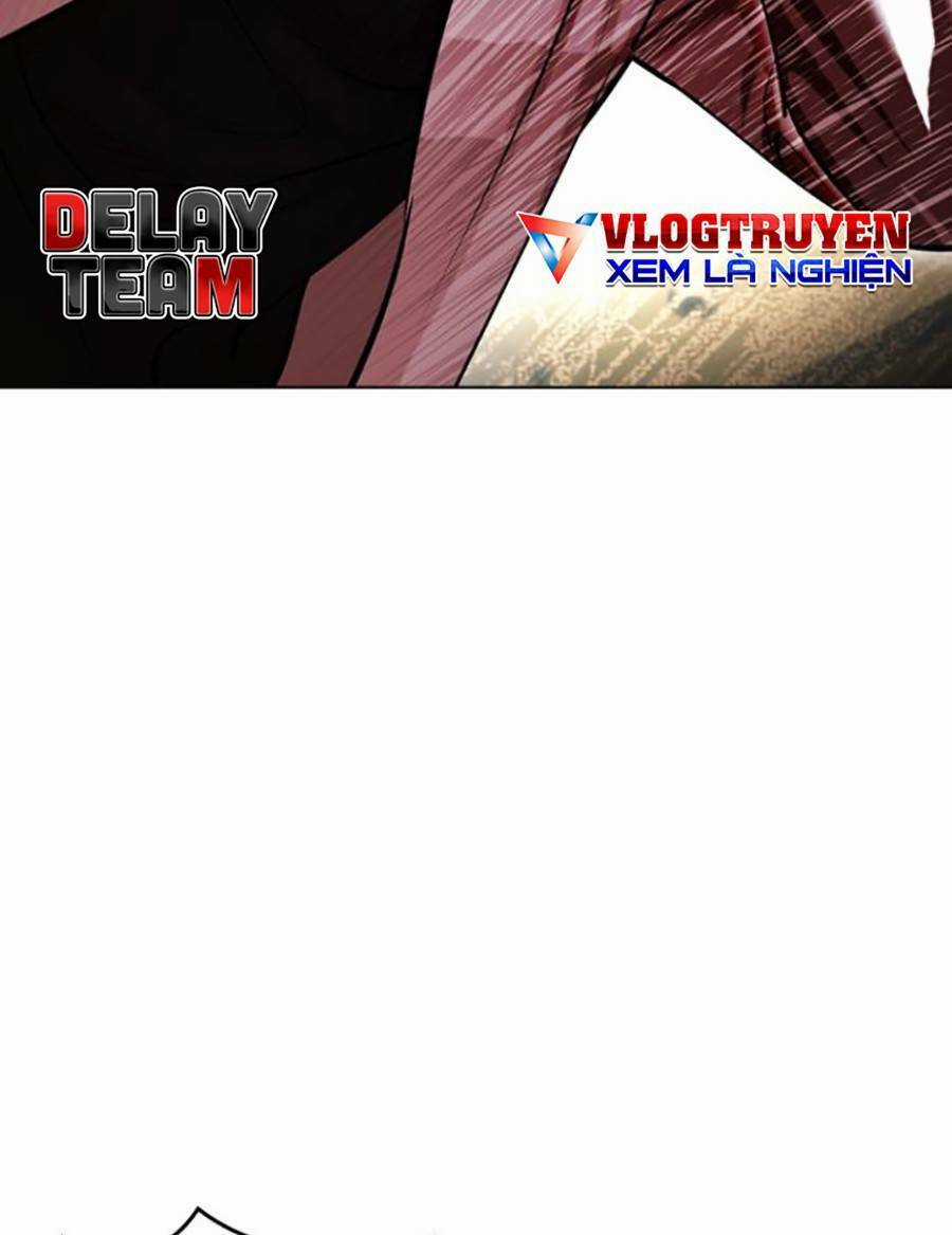 Hoán Đổi Nhiệm Màu Chapter 446 trang 32