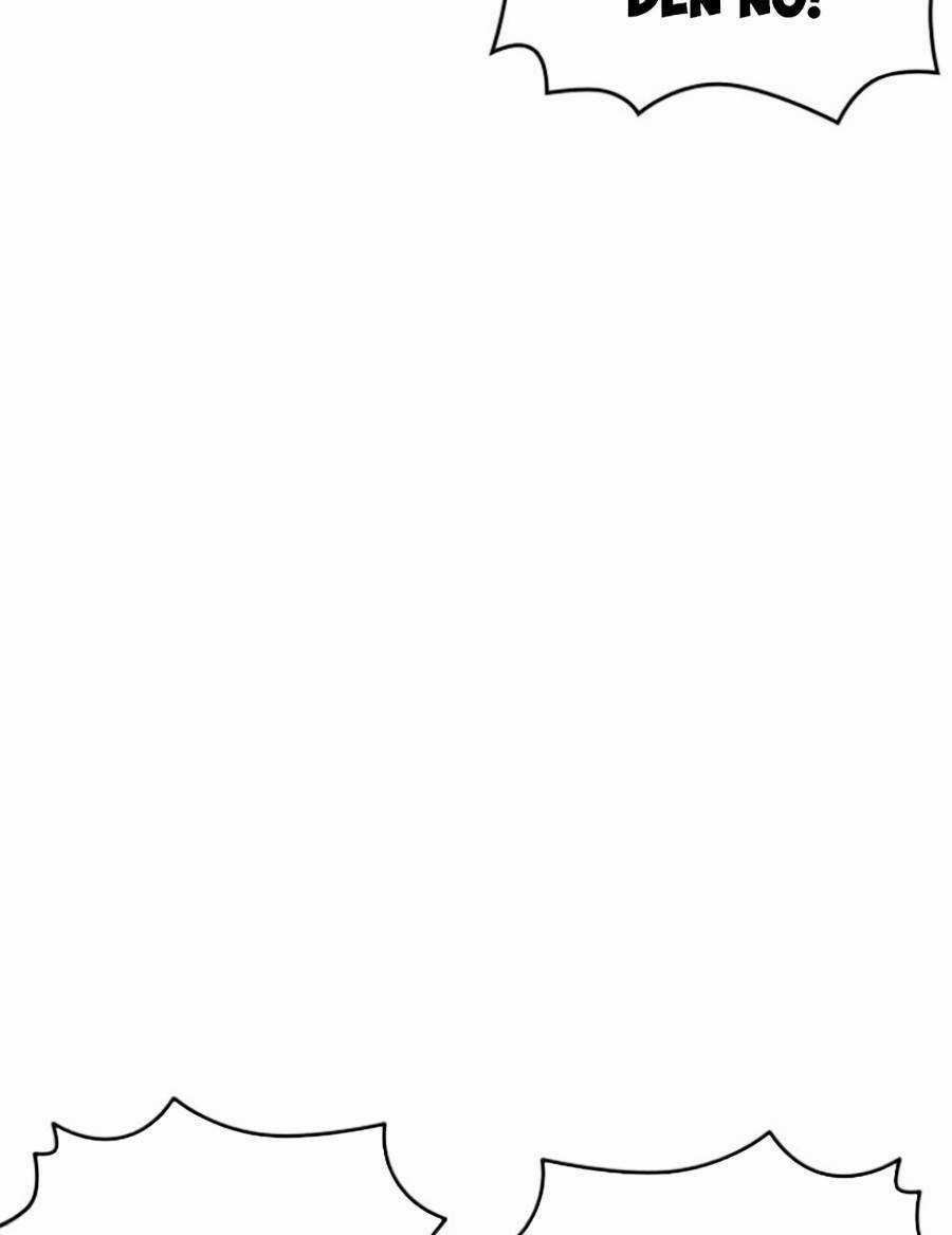 Hoán Đổi Nhiệm Màu Chapter 446 trang 34