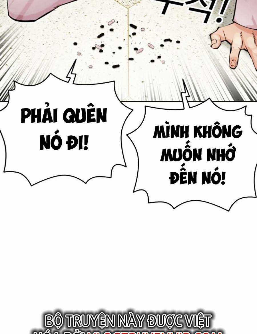 Hoán Đổi Nhiệm Màu Chapter 446 trang 36