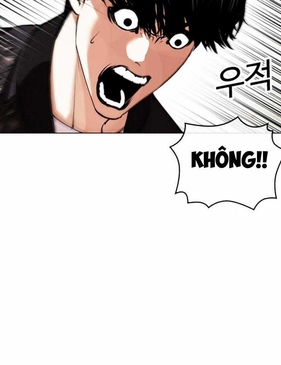 Hoán Đổi Nhiệm Màu Chapter 446 trang 38