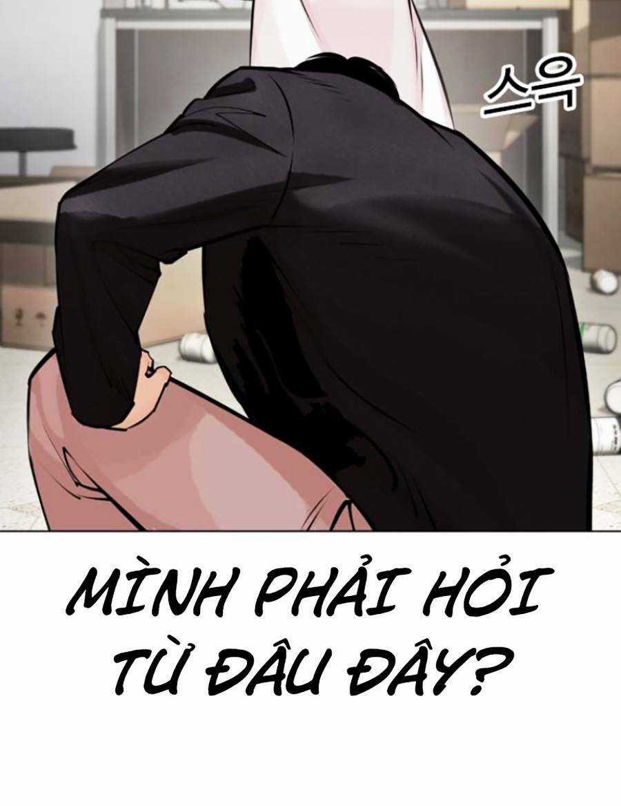 Hoán Đổi Nhiệm Màu Chapter 446 trang 4