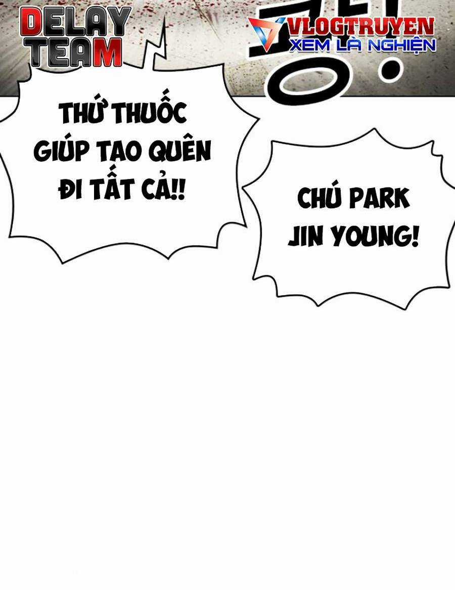 Hoán Đổi Nhiệm Màu Chapter 446 trang 41