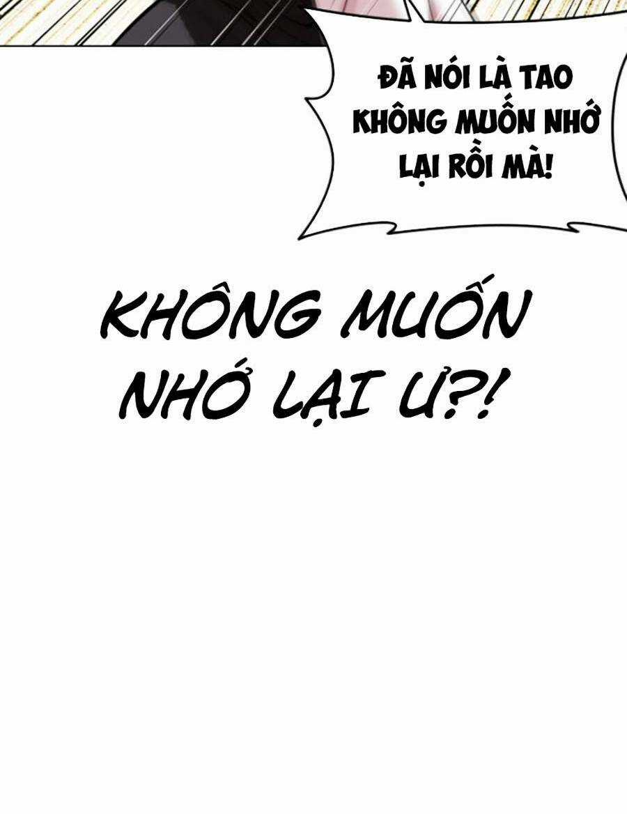 Hoán Đổi Nhiệm Màu Chapter 446 trang 43