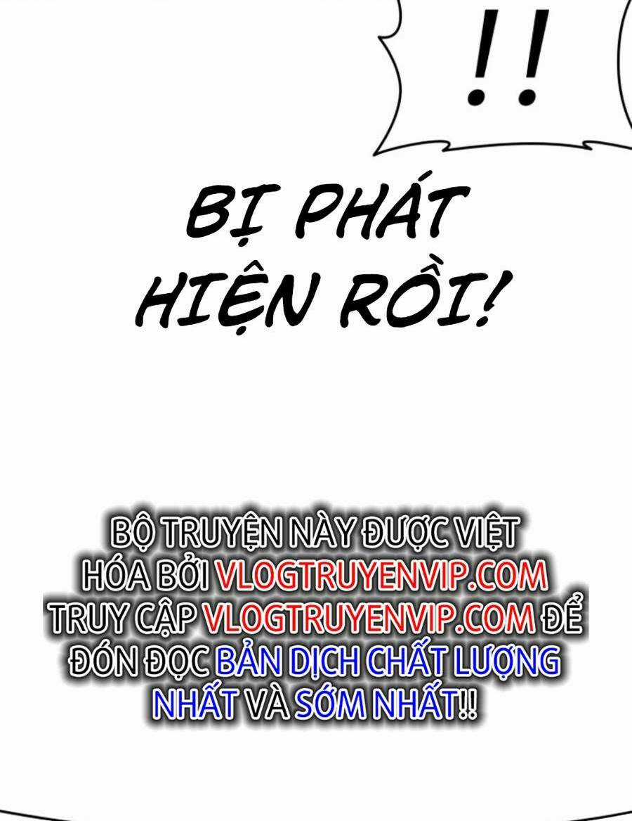 Hoán Đổi Nhiệm Màu Chapter 446 trang 45