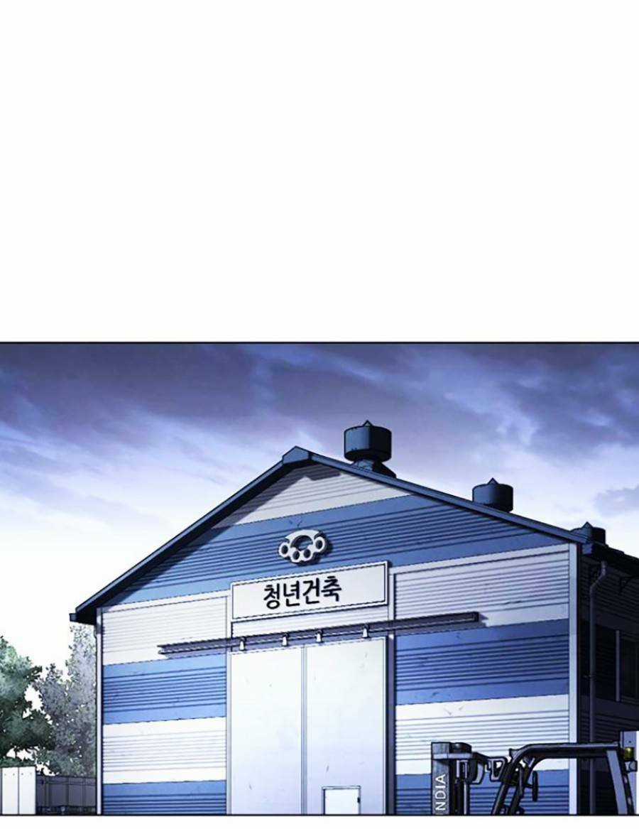 Hoán Đổi Nhiệm Màu Chapter 446 trang 50