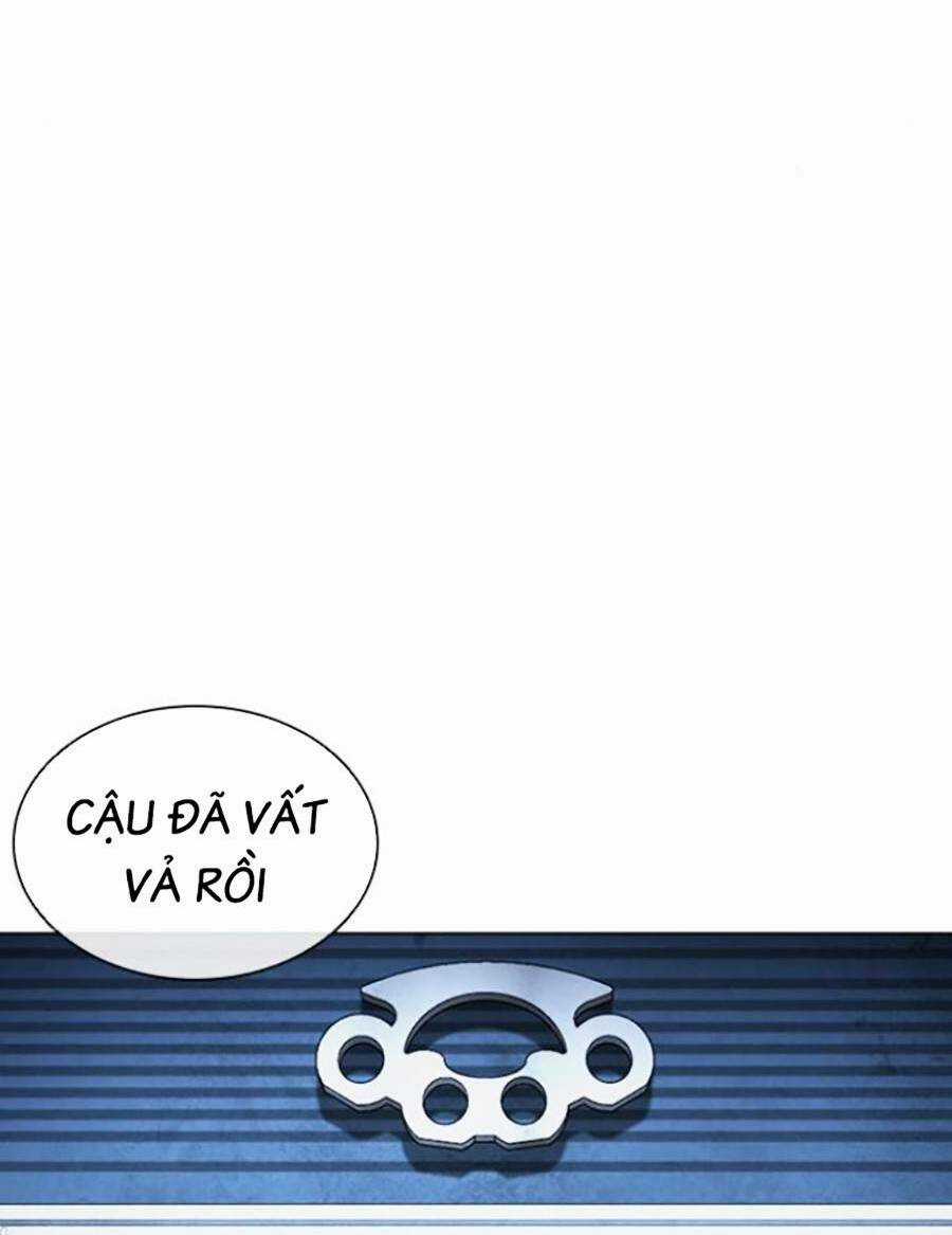 Hoán Đổi Nhiệm Màu Chapter 446 trang 51