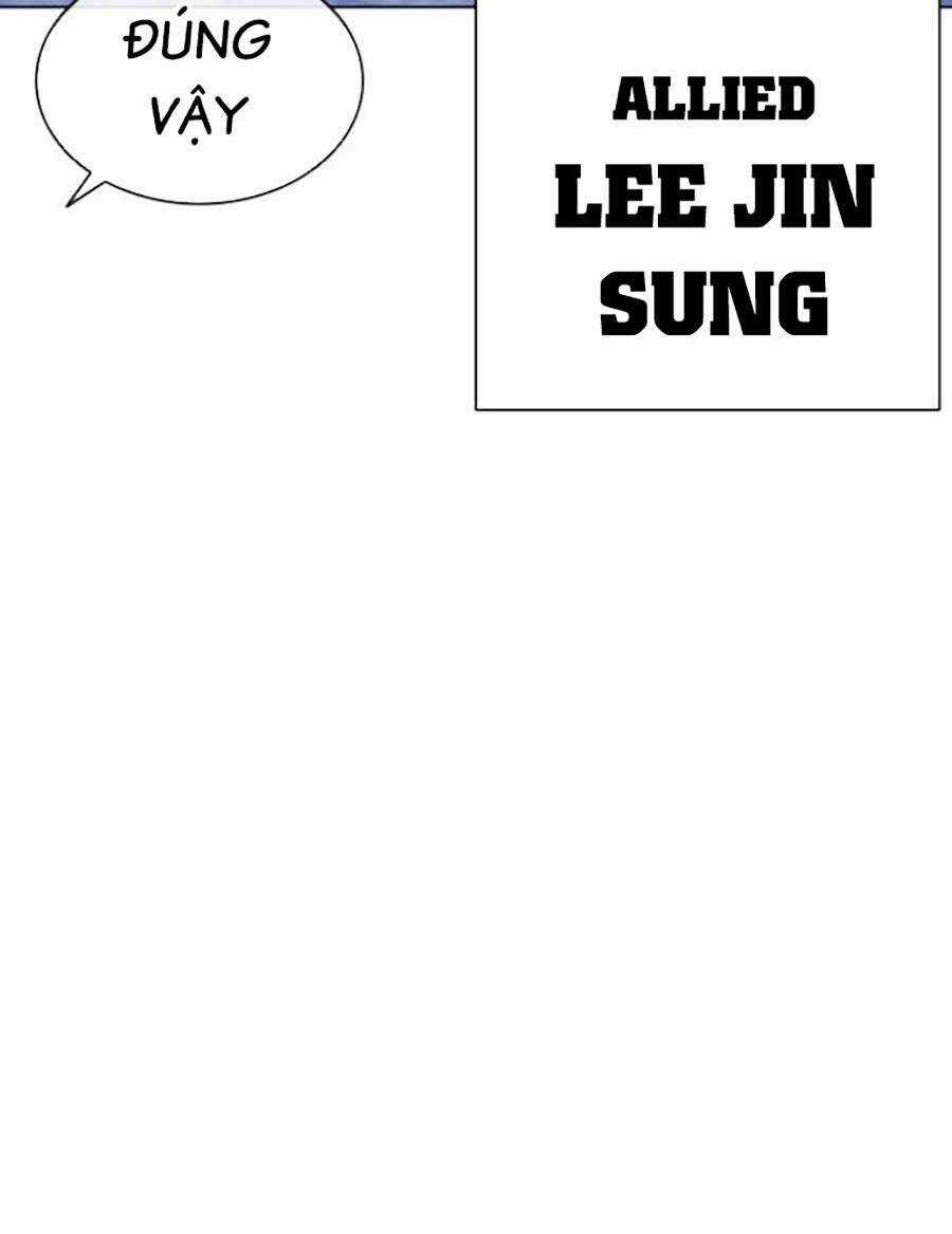 Hoán Đổi Nhiệm Màu Chapter 446 trang 55