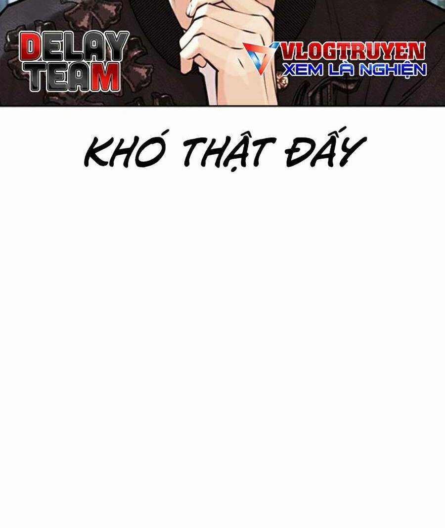 Hoán Đổi Nhiệm Màu Chapter 446 trang 61