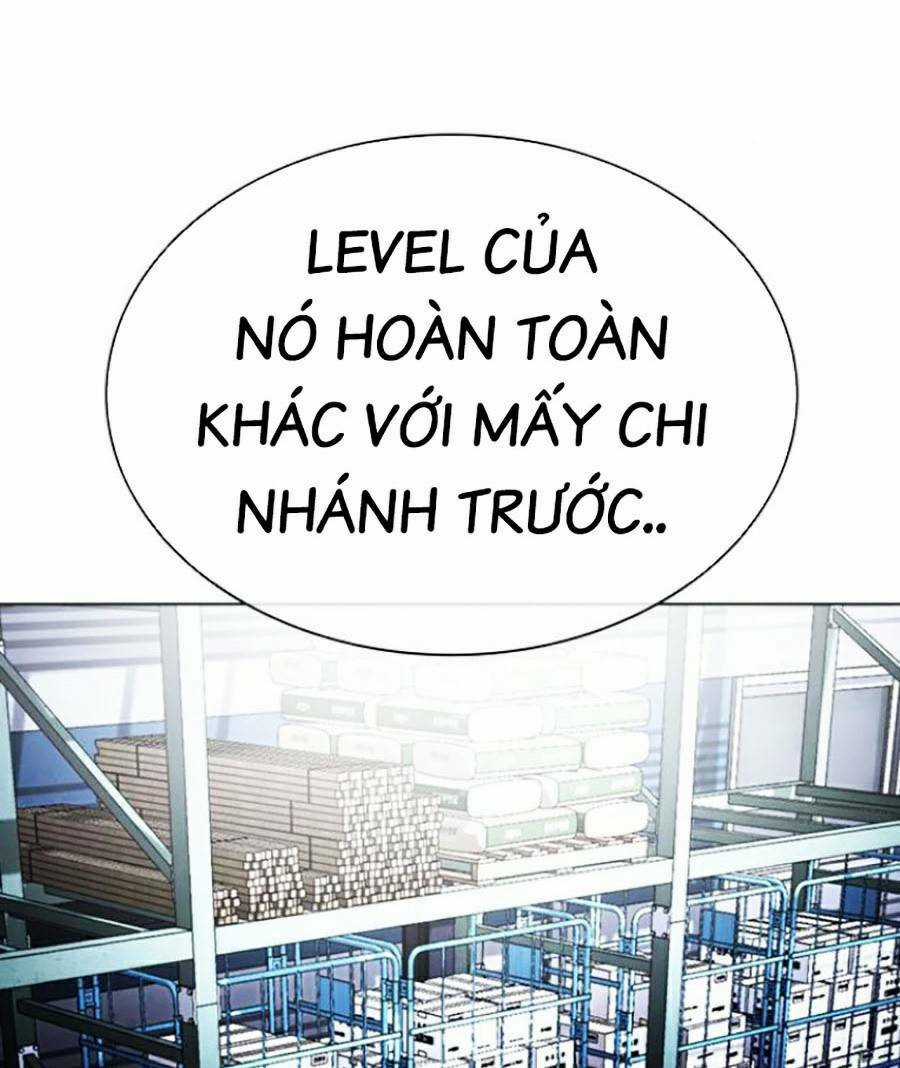 Hoán Đổi Nhiệm Màu Chapter 446 trang 62