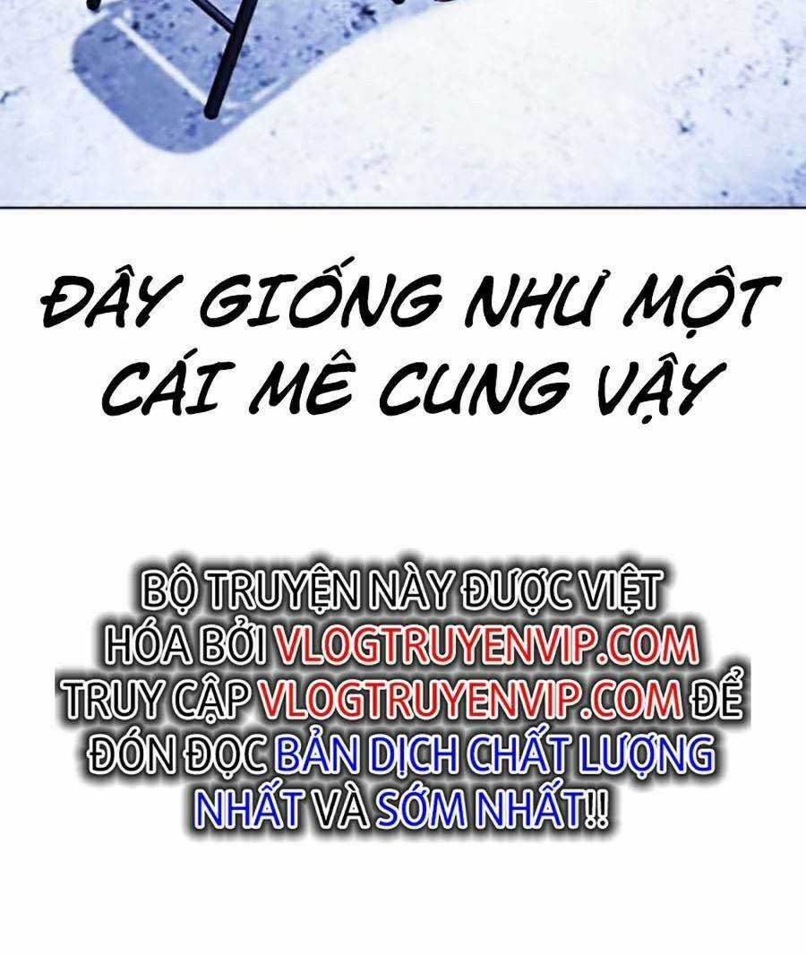 Hoán Đổi Nhiệm Màu Chapter 446 trang 64