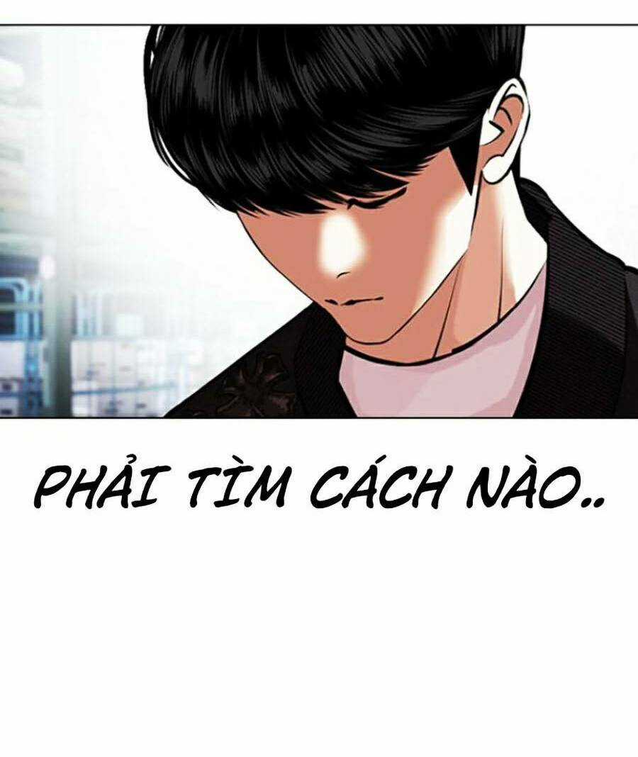 Hoán Đổi Nhiệm Màu Chapter 446 trang 65