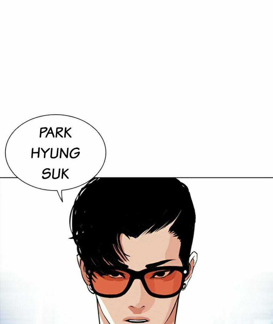 Hoán Đổi Nhiệm Màu Chapter 446 trang 66