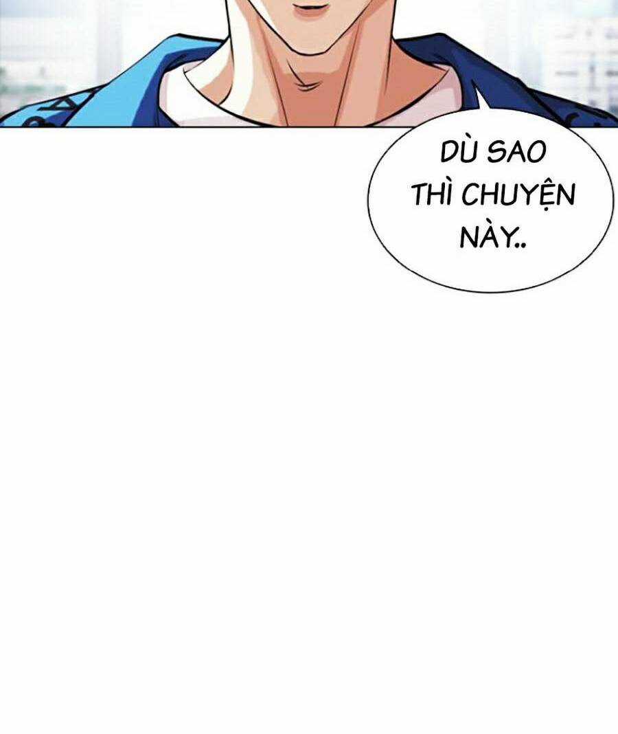 Hoán Đổi Nhiệm Màu Chapter 446 trang 67