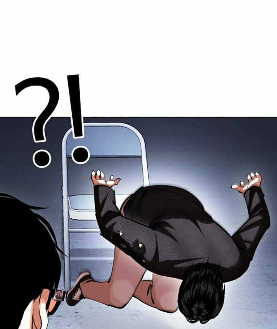 Hoán Đổi Nhiệm Màu Chapter 446 trang 68