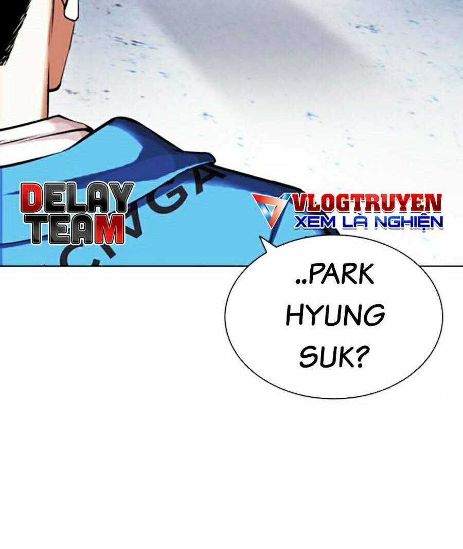 Hoán Đổi Nhiệm Màu Chapter 446 trang 69