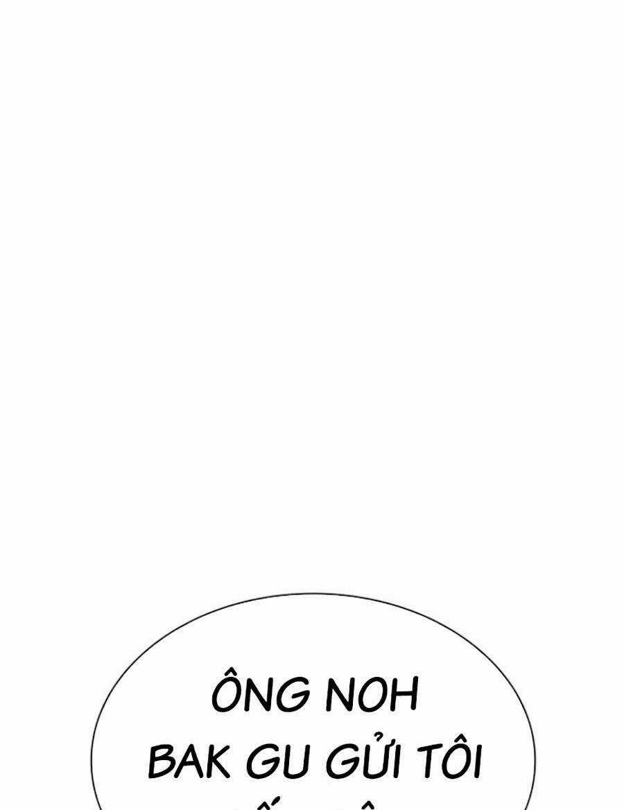 Hoán Đổi Nhiệm Màu Chapter 446 trang 7