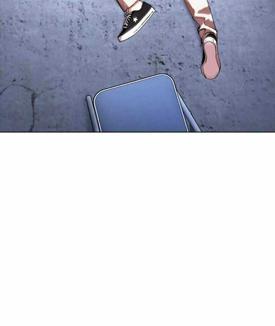 Hoán Đổi Nhiệm Màu Chapter 446 trang 72