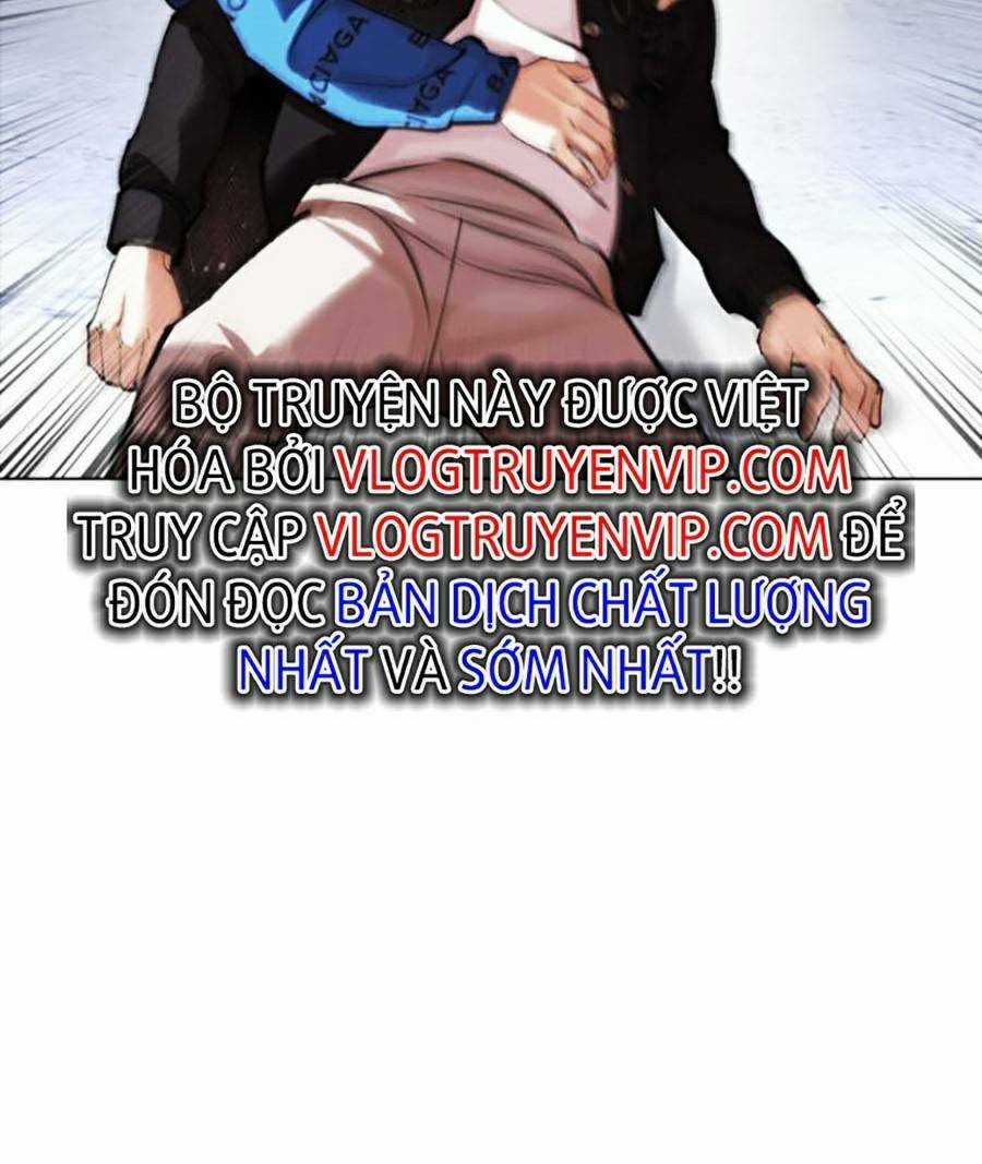 Hoán Đổi Nhiệm Màu Chapter 446 trang 74