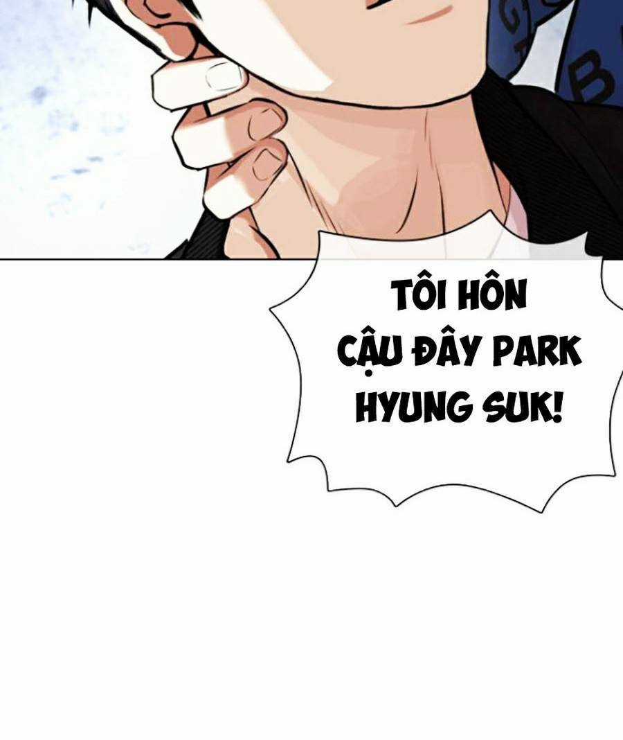 Hoán Đổi Nhiệm Màu Chapter 446 trang 76