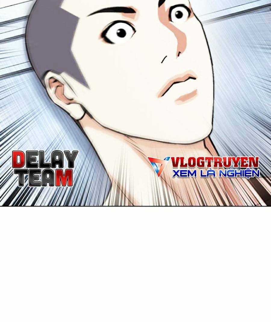 Hoán Đổi Nhiệm Màu Chapter 446 trang 78