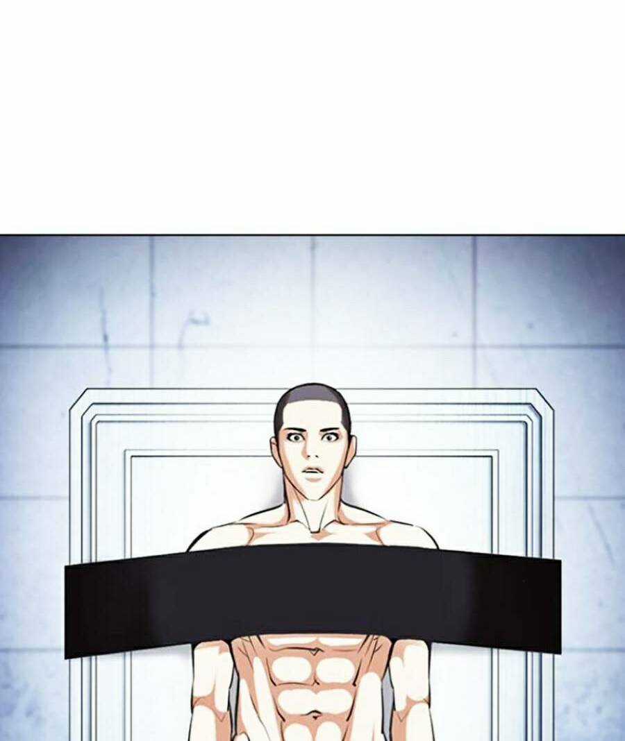 Hoán Đổi Nhiệm Màu Chapter 446 trang 79