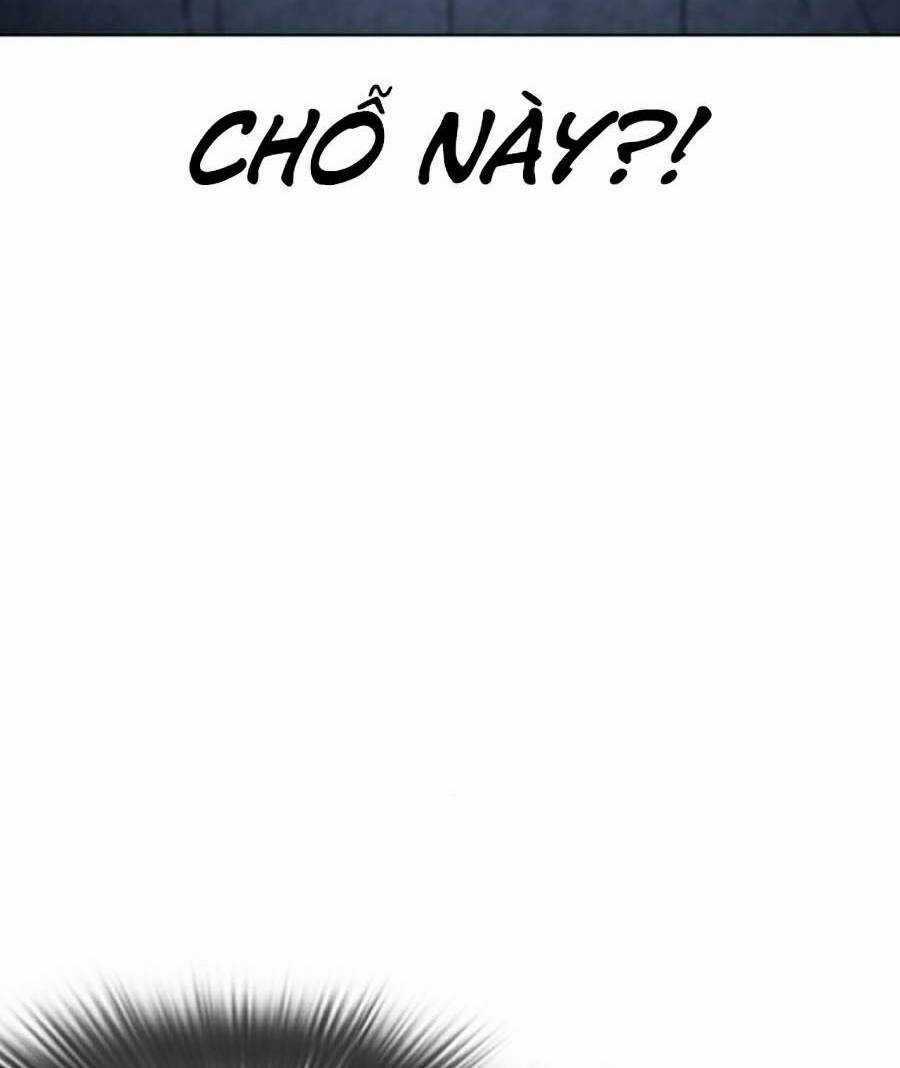 Hoán Đổi Nhiệm Màu Chapter 446 trang 81