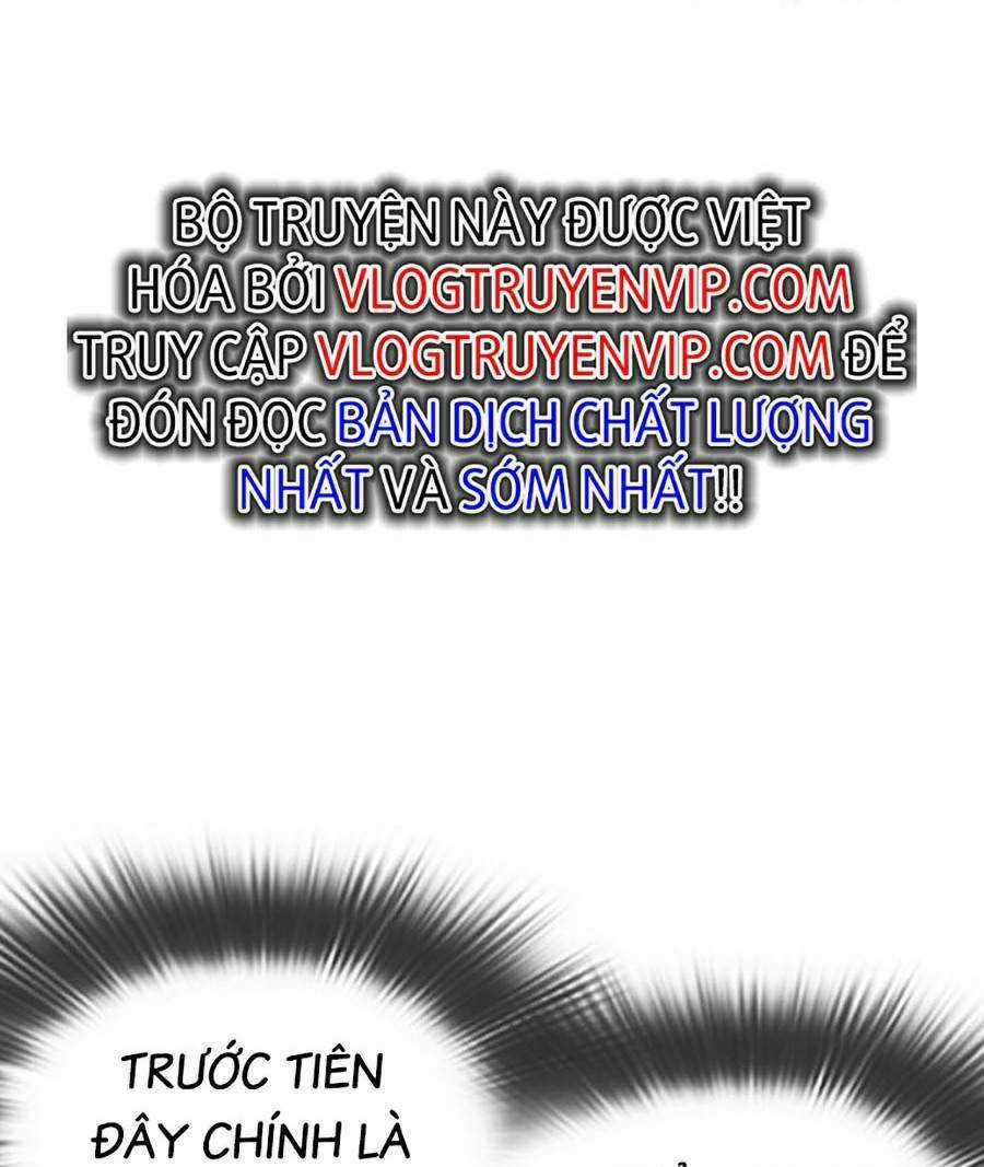 Hoán Đổi Nhiệm Màu Chapter 446 trang 84