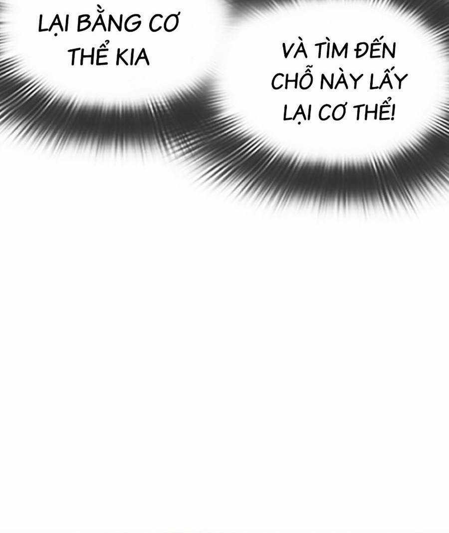 Hoán Đổi Nhiệm Màu Chapter 446 trang 86